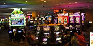 Зеркало Casino Vulkan Stars