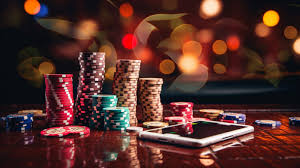 Вход на официальный сайт Casino Vulkan Stars