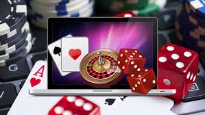 Как войти на сайт Casino Vulkan Stars
