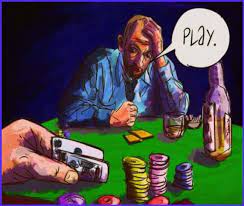 Вход на официальный сайт Casino Vulkan Stars